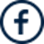 FINURA Facebook